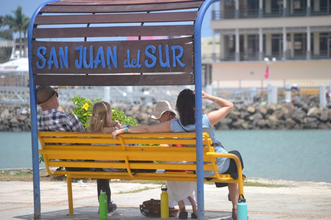 SanJuan1